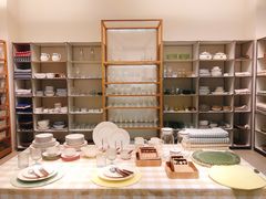 -ZARA HOME(长楹天街购物中心店)