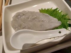 -海底捞火锅(长宁路龙之梦店)