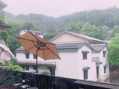 -简象咖啡CAFE ELE JANE(满陇桂雨店)