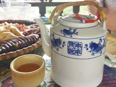 -阿谋美食·广西菜