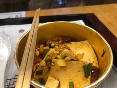 -盛香亭热卤(麓山通程店)
