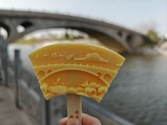 -赵州桥景区
