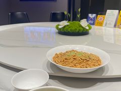 -好友缘酒家(会展中心店)