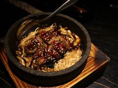 -小十料理(新城店)
