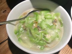 -费大厨辣椒炒肉(万家丽一店)