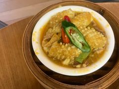 -云山茶餐厅(广东大厦店)