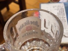 -平成屋· Late Night 食堂(四川北路店)