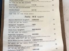 -JamaicaBlue(新城国际店)