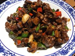 永州血鸭-聚缘·湘味音乐餐厅party(罗湖店)