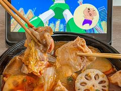 -麻辣空间
