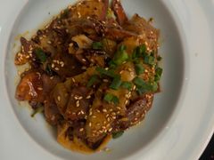 -潇湘楼(环保园店)