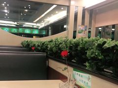-雅泰来(解放路店)