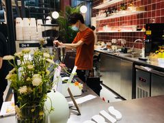 -Toris(LuOne凯德晶萃广场店)