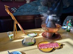 -顺承小院儿