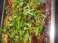 -小眼睛餐饮&杨杨夜宵