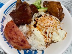 -敏华冰厅(天河城店)