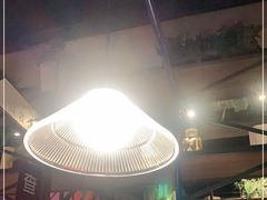 -好乐迪KTV(紫荆广场店)