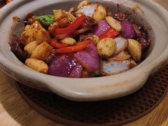-味妙顺德厨房(绿地缤纷城店)