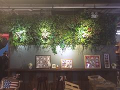 -海马体照相馆(天津世纪都会店)