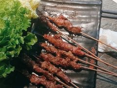 -呷哺呷哺 黄金牧场 (旧宫永辉超市店)