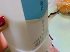 -盒马鲜生(枣园路店)
