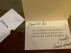 海润艾丽华酒店-北京海润艾丽华酒店及服务公寓