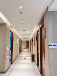 -厦门美莱整形美容医院