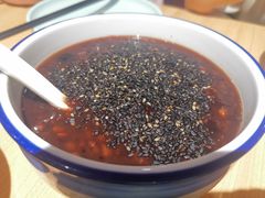 -宏状元现熬粥·京味菜(三里河店)