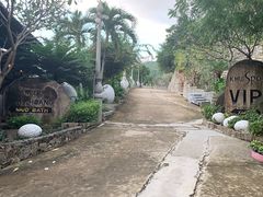 -100蛋泥浆浴