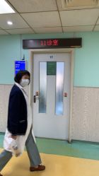 -首都医科大学附属北京儿童医院