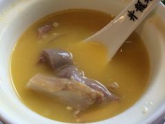 -十八棵（老龙井）御茶园(老龙井店)