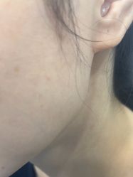 -重庆军科整形美容医院