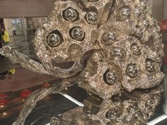 -中华艺术宫(上海美术馆)