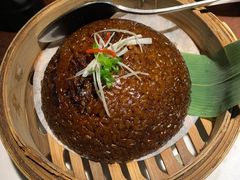 -外婆家(南开大悦城店)