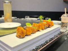 -艋舺·台湾小馆老字号(平安悦坊店)