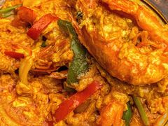 -BetterThai 泰加(苏州中心店)