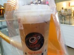 -CoCo都可(漫乐城店)