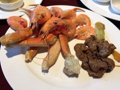 泰谷酒店-厦门泰谷酒店(中山路镇海路地铁站店)