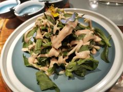 爽口冰草-懒人盐府人家(航天桥店)