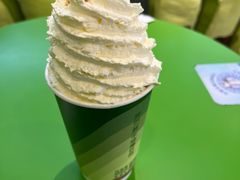 -迷客夏Milksha(圆融天幕店)