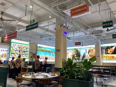 -虎婆冷饮店·海南特色炒冰(三亚湾店)