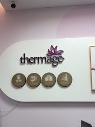 点击看大图 -深圳米兰柏羽医疗美容医院