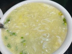 -百家班(市府店)