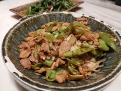 -滇铺子(欣都龙城店)
