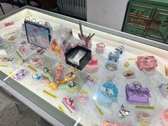 -采蝶轩(东华店)