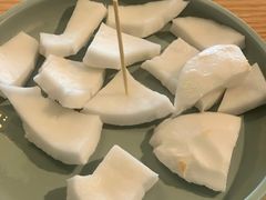 -嗲嗲的椰子鸡(亚龙湾总店)