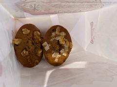 -枣呀呀仙枣糕(深圳前海壹方城店)