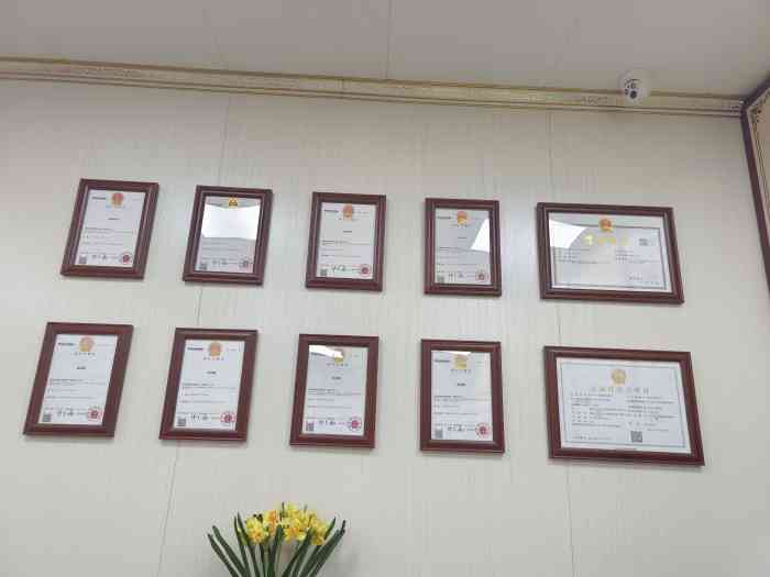 北泉姐老友(友爱南路店)-"作为一名无比好吃的南宁土著,负责任的告诉.