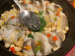 -明州小宴(文化广场店)