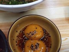-湘人龙记老长沙米粉(华普国际大厦店)
